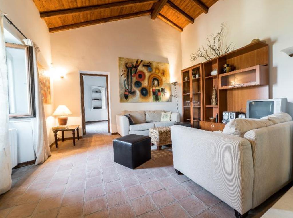 フォルツァ・ダグロ Taormina - The Godfathers Little Mansionヴィラ エクステリア 写真