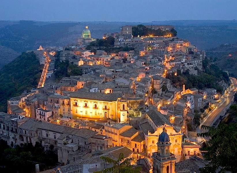 フォルツァ・ダグロ Taormina - The Godfathers Little Mansionヴィラ エクステリア 写真